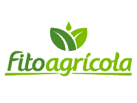 logo Fitoagrícola