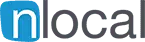 Nlocal | Agencia de marketing digital
